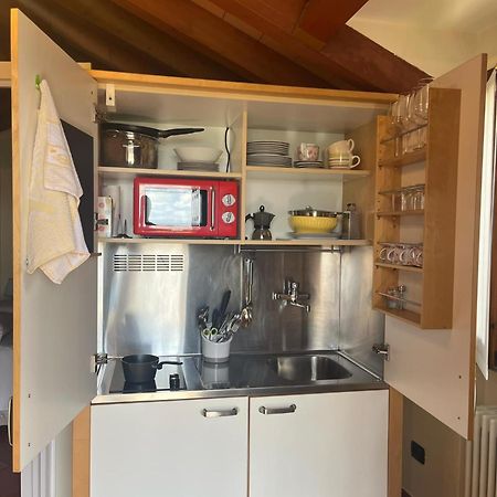 Locanda Osteria La Milonga Agliano Terme Exteriér fotografie