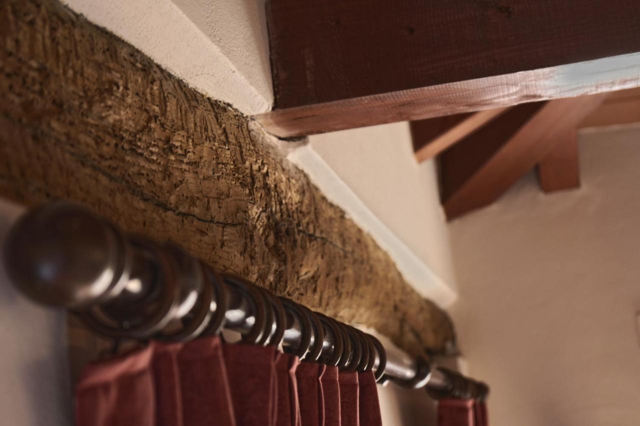 Locanda Osteria La Milonga Agliano Terme Exteriér fotografie