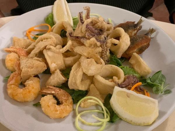 Locanda Osteria La Milonga Agliano Terme Exteriér fotografie