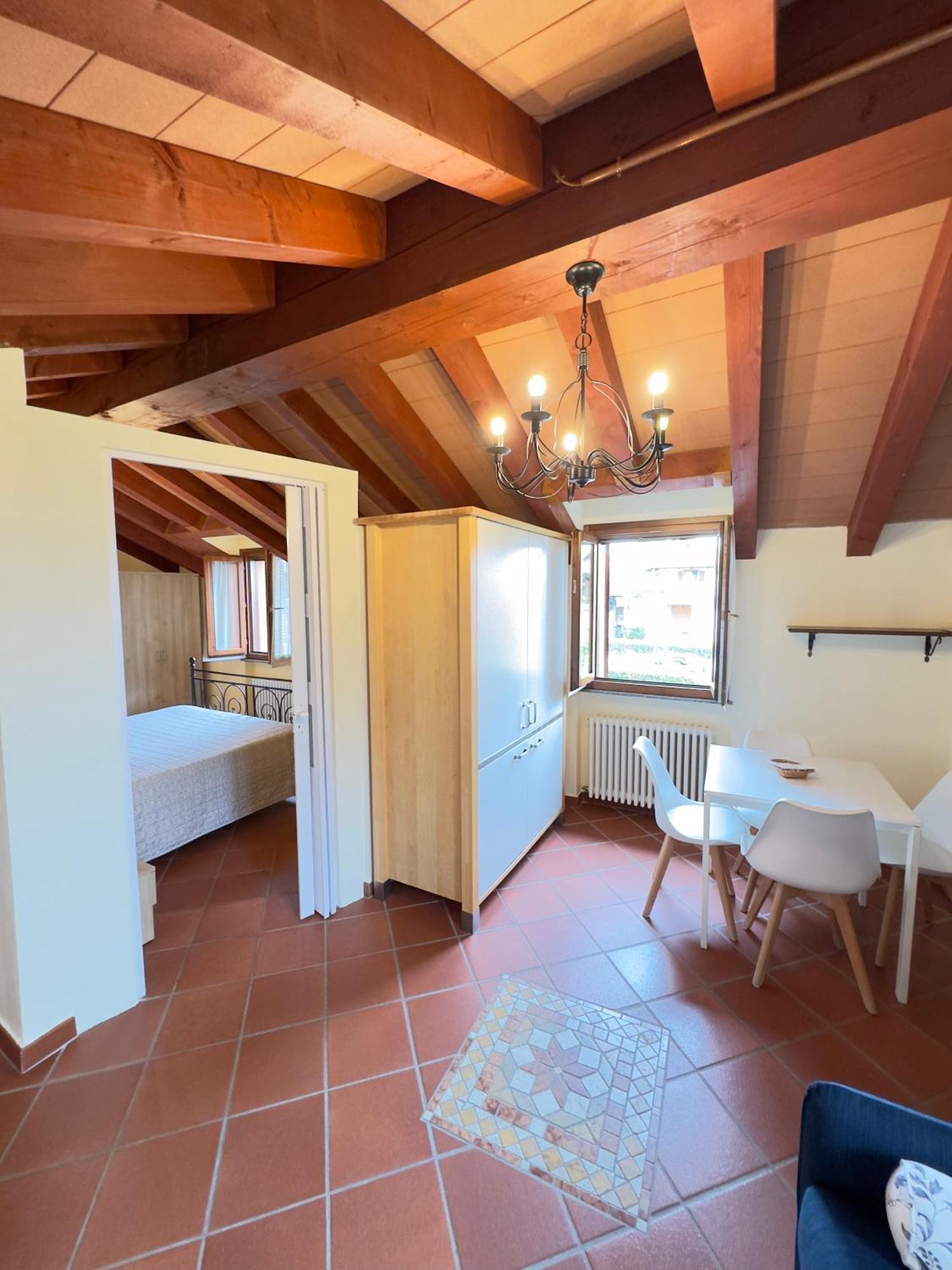 Locanda Osteria La Milonga Agliano Terme Exteriér fotografie