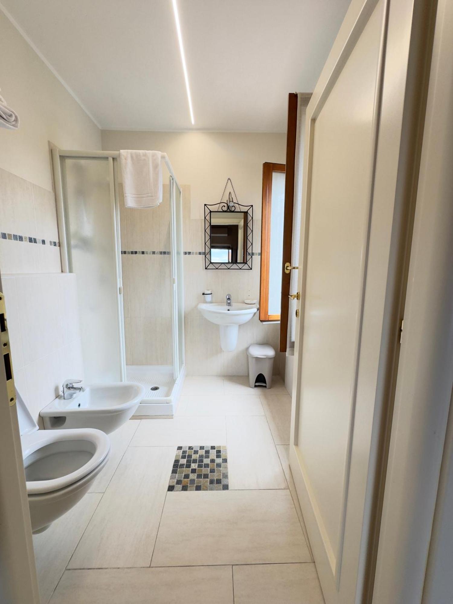 Locanda Osteria La Milonga Agliano Terme Exteriér fotografie