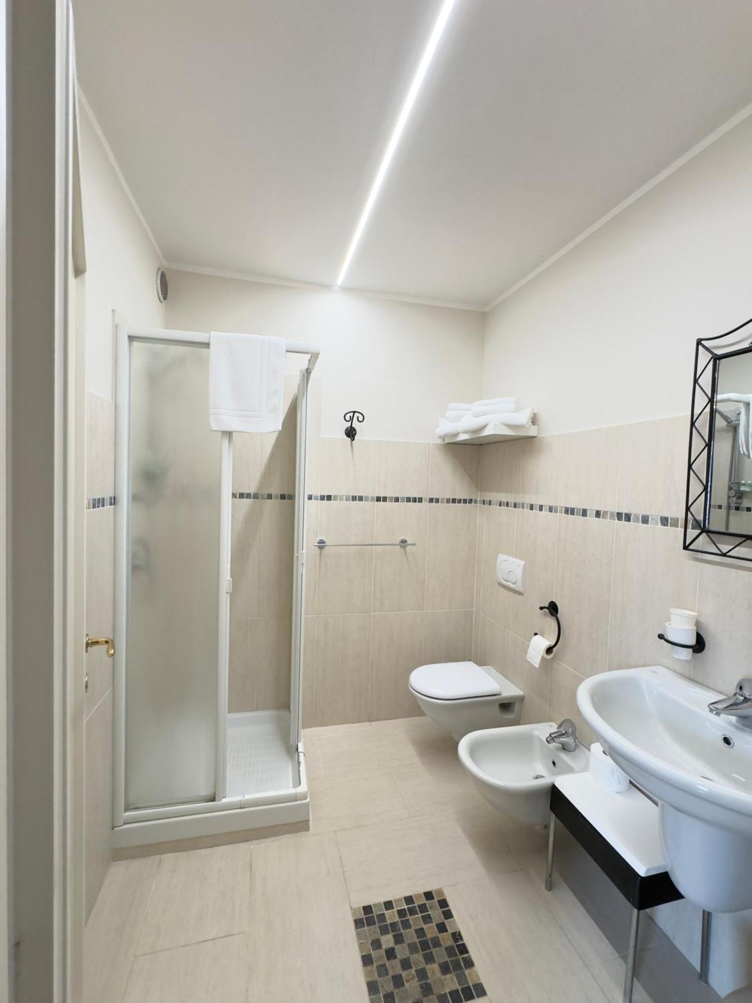 Locanda Osteria La Milonga Agliano Terme Exteriér fotografie